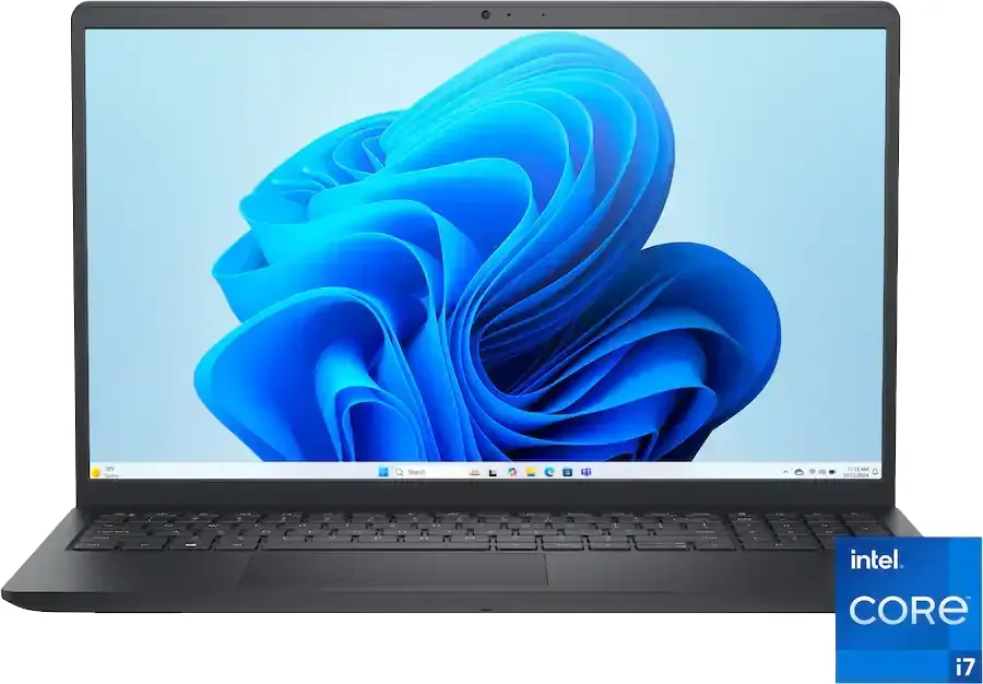 DELL INSPIRON 15 VS LENOVO IDEAPAD: QUAL O MELHOR INVESTIMENTO EM 2026?