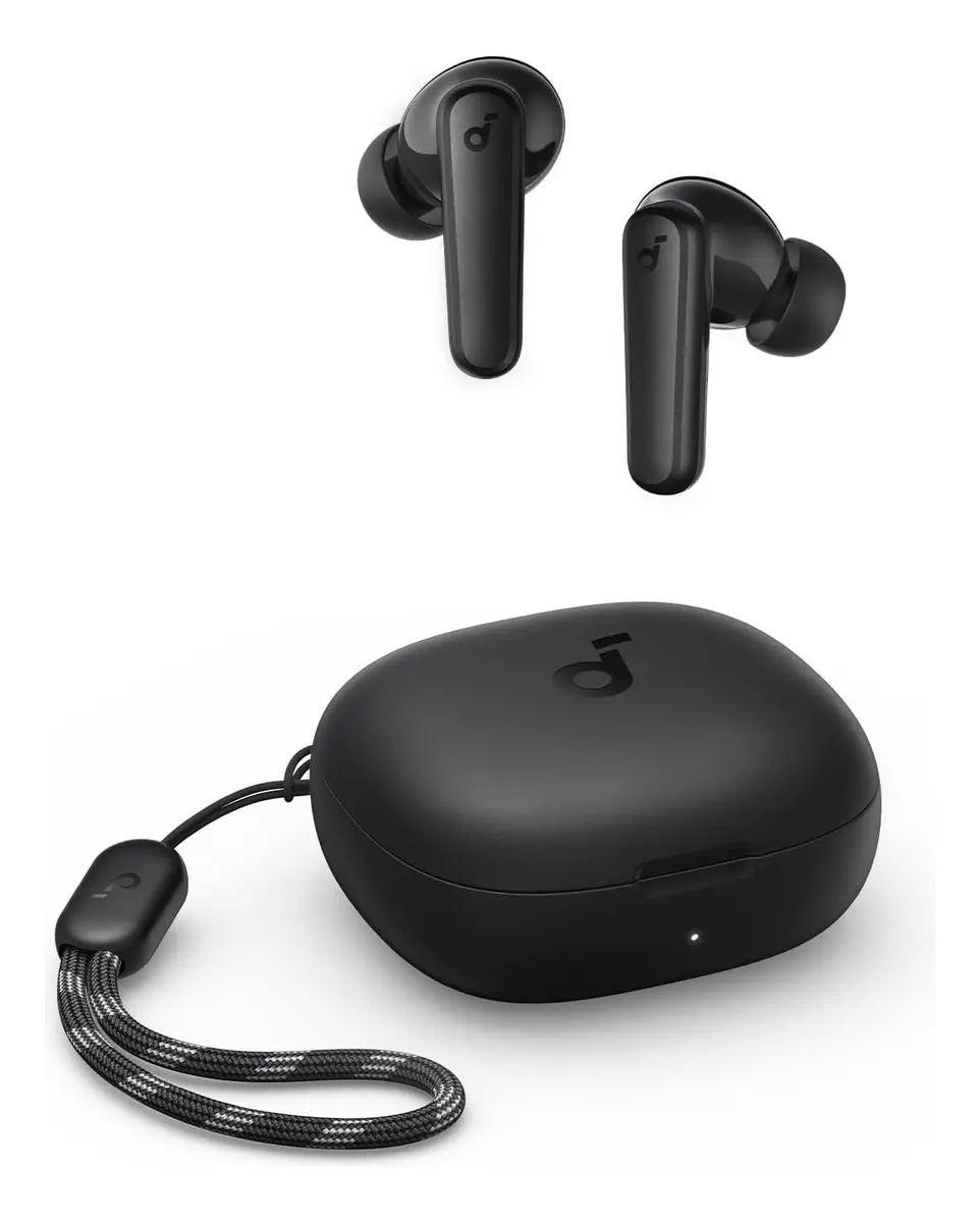 SOUNDCORE P20I BY ANKER: O REI DO CUSTO-BENEFÍCIO EM 2026?