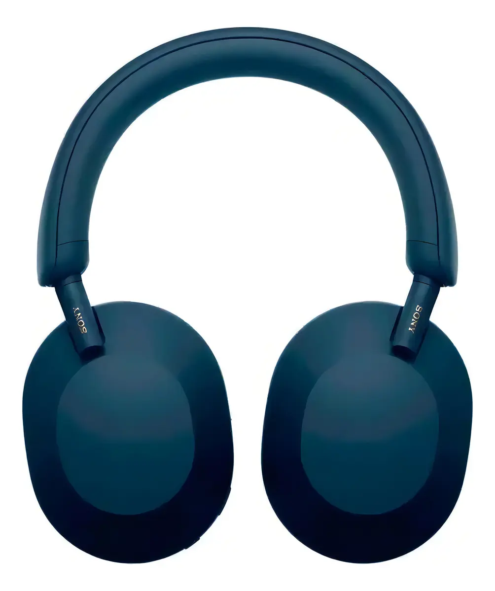 SONY WH-1000XM5 VS JBL TUNE 770NC