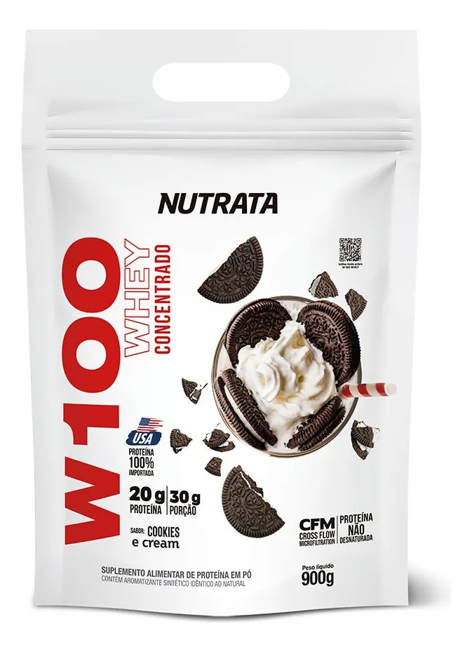 WHEY PROTEIN VS CREATINA: QUAL SUPLEMENTO ESCOLHER PARA SEUS OBJETIVOS FITNESS EM 2026?