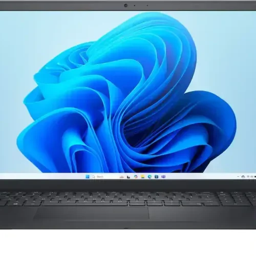 DELL INSPIRON 15 VS LENOVO IDEAPAD: QUAL O MELHOR INVESTIMENTO EM 2026?