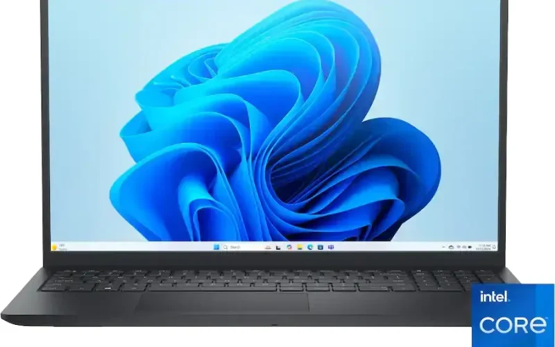 DELL INSPIRON 15 VS LENOVO IDEAPAD: QUAL O MELHOR INVESTIMENTO EM 2026?