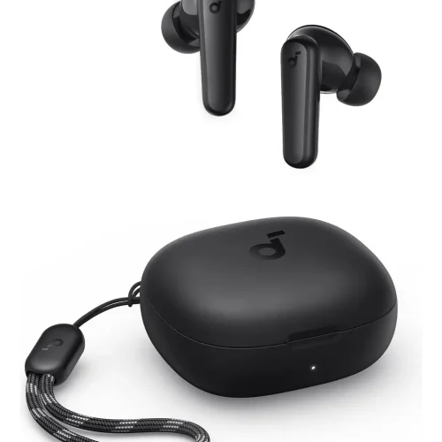 SOUNDCORE P20I BY ANKER: O REI DO CUSTO-BENEFÍCIO EM 2026?