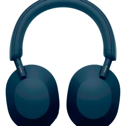 SONY WH-1000XM5 VS JBL TUNE 770NC