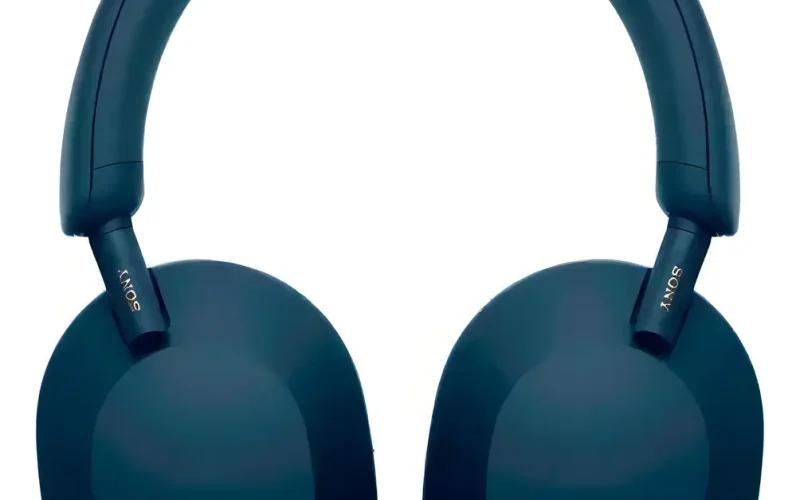 SONY WH-1000XM5 VS JBL TUNE 770NC