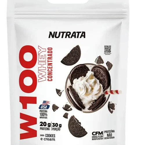 WHEY PROTEIN VS CREATINA: QUAL SUPLEMENTO ESCOLHER PARA SEUS OBJETIVOS FITNESS EM 2026?