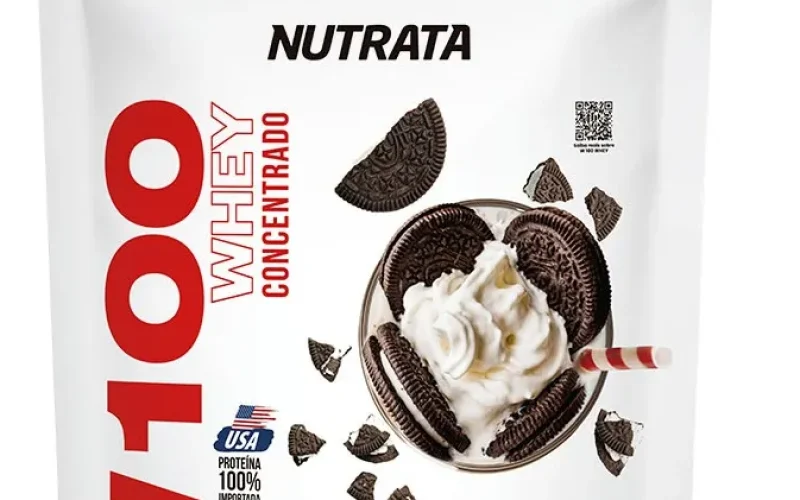WHEY PROTEIN VS CREATINA: QUAL SUPLEMENTO ESCOLHER PARA SEUS OBJETIVOS FITNESS EM 2026?