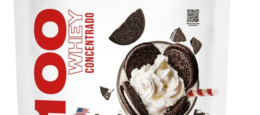 WHEY PROTEIN VS CREATINA: QUAL SUPLEMENTO ESCOLHER PARA SEUS OBJETIVOS FITNESS EM 2026?